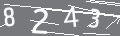 capsa